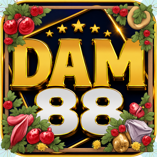 dam88 — galeri pratinjau - APK Resmi