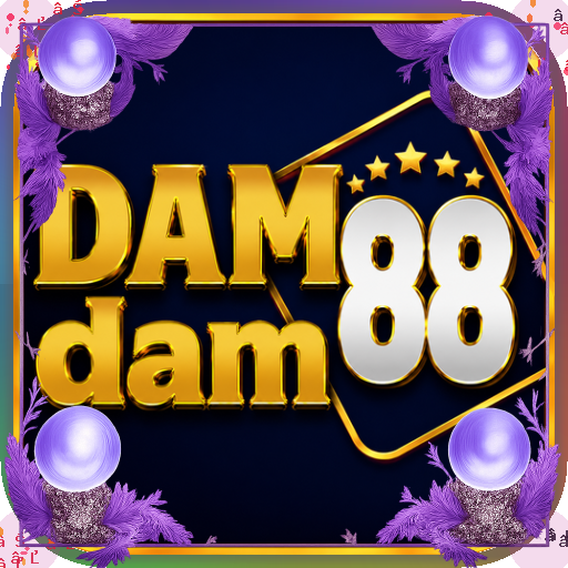 dam88 — galeri pratinjau Resmi APK